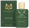 בושם לגבר 125 מ"ל | Parfums de Marly Haltane | או דה פרפיום E.D.P