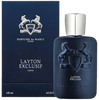 בושם לגבר 125 מ"ל | Parfums de Marly Layton Exclusif |  פרפיום