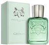 בושם יוניסקס 125 מ"ל | Parfums de Marly Greenley | או דה פרפיום E.D.P