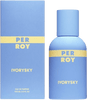 בושם יוניסקס 100 מ"ל | Perroy Ivory Sky | או דה פרפיום E.D.P