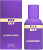 בושם יוניסקס 100 מ"ל | Perroy Blond Purple | או דה פרפיום E.D.P