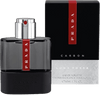 בושם לגבר 50 מ"ל | Prada Luna Rossa Carbon | או דה טואלט E.D.T