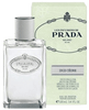 בושם לאישה 100 מ"ל | Prada Les Infusion D'Iris Cedre | או דה פרפיום E.D.P