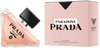 בושם לאישה 90 מ"ל | Prada Paradoxe | או דה פרפיום E.D.P