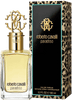 בושם לאישה 100 מ"ל | Roberto Cavalli Paradiso | או דה פרפיום E.D.P