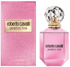 בושם לאישה 75 מ"ל | Roberto Cavalli Paradiso Rosa | או דה פרפיום E.D.P