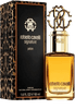 בושם לאישה 50 מ"ל | Roberto Cavalli Signature | פרפיום