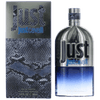 בושם לאישה 90 מ"ל | Roberto Cavalli Just Cavalli | או דה טואלט E.D.T