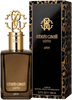 בושם לאישה 100 מ"ל | Roberto Cavalli Uomo | פרפיום