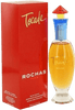 בושם לאישה 100 מ"ל | Rochas Original Tocade | או דה טואלט E.D.T
