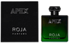 בושם לגבר 100 מ"ל | Roja Apex | או דה פרפיום E.D.P