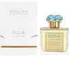 בושם יוניסקס 50 מ"ל | Roja Isola Blu | פרפיום