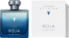 בושם טסטר לגבר 100 מ"ל | Roja Elysium Pour Homme Eau Intense | או דה פרפיום E.D.P