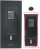 בושם יוניסקס 100 מ"ל | Serge Lutens La Fille De Berlin | או דה פרפיום E.D.P