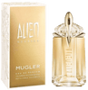בושם לאישה 90 מ"ל | Thierry Mugler Alien Goddess | או דה פרפיום E.D.P