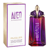 בושם לאישה 90 מ"ל | Thierry Mugler Alien Hypersense | או דה פרפיום E.D.P