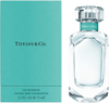 בושם לאישה 75 מ"ל | Tiffany & Co | או דה פרפיום E.D.P