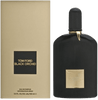 בושם יוניסקס 100 מ"ל | Tom Ford Black Orchid | או דה פרפיום E.D.P