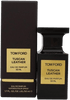 בושם יוניסקס 50 מ"ל | Tom Ford Tuscan Leather | או דה פרפיום E.D.P