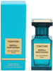 בושם יוניסקס 50 מ"ל | Tom Ford Neroli Portofino | או דה פרפיום E.D.P