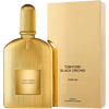בושם יוניסקס 100 מ"ל | Tom Ford Black Orchid | פרפיום