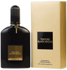 בושם יוניסקס 50 מ"ל | Tom Ford Black Orchid | או דה פרפיום E.D.P
