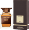 בושם יוניסקס 100 מ"ל | Tom Ford Ebene Fume | או דה פרפיום E.D.P