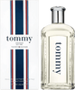 בושם לגבר 200 מ"ל | Tommy Hilfiger Tommy | או דה טואלט E.D.T