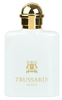 בושם לאישה 100 מ"ל | Trussardi Donna | או דה פרפיום E.D.P