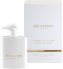 בושם לאישה 100 מ"ל | Trussardi Donna Intense Levriero Collection Limited Edition | או דה פרפיום E.D.P