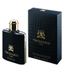 בושם לגבר 100 מ"ל | Trussardi Uomo | או דה טואלט E.D.T