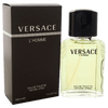 בושם טסטר לגבר 100 מ"ל | Versace LHomme | או דה טואלט E.D.T