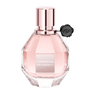 בושם לאישה 100 מ"ל | Viktor & Rolf Flowerbomb | או דה פרפיום E.D.P