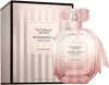 בושם לאישה 100 מ"ל | Victoria's Secret Bombshell Seduction | או דה פרפיום E.D.P