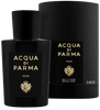 בושם יוניסקס 100 מ"ל | Acqua Di Parma Oud | או דה פרפיום E.D.P