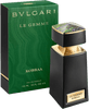 בושם לגבר 125 מ"ל | Bvlgari Le Gemme Kobraa | או דה פרפיום E.D.P