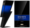 בושם לגבר 100 מ"ל | Carolina Herrera Bad Boy Cobalt Elixir | או דה פרפיום E.D.P