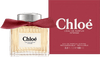בושם לאישה 100 מ"ל | Chloe Signature Intense | או דה פרפיום E.D.P
