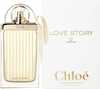 בושם לאישה 75 מ"ל | Chloe Love Story | או דה פרפיום E.D.P