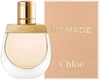 בושם לאישה 5 מ"ל | Chloe Nomade | או דה פרפיום E.D.P