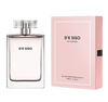 בושם לאישה 100 מ"ל | Classic Cosmetics De Siso | או דה טואלט E.D.T