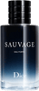 בושם לגבר 60 מ"ל | Christian Dior Sauvage Eau Forte | פרפיום