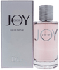 בושם לאישה 90 מ"ל | Christian Dior Joy | או דה פרפיום E.D.P