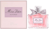 בושם לאישה 150 מ"ל | Christian Dior Miss Dior | או דה פרפיום E.D.P