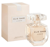 בושם לאישה 90 מ"ל | Elie Saab Le Parfum | או דה פרפיום E.D.P