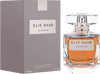 בושם לאישה 90 מ"ל | Elie Saab Le Parfum Intense | או דה פרפיום E.D.P