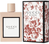 בושם לאישה 100 מ"ל | Gucci Bloom | או דה פרפיום E.D.P
