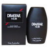 בושם לגבר 100 מ"ל | Guy Laroche Drakkar Noir | או דה טואלט E.D.T