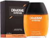 בושם לגבר 100 מ"ל | Guy Laroche Drakkar Intense | או דה פרפיום E.D.P