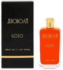 בושם יוניסקס 100 מ"ל | Jeroboam Gozo | אקסטרייט דה פרפיום E.D.P